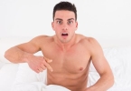 男人早泄的基本知识