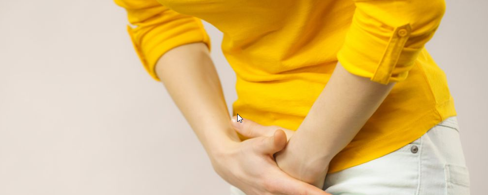盆腔炎是什么 女性盆腔炎影响怀孕吗