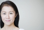 女人偷情后脸上有哪些证据