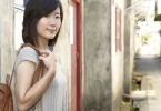 孕妇怎样预防妊娠纹