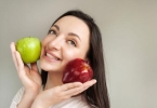 女人延缓衰老必吃的10种食物