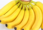 10大长寿食物帮你延年益寿