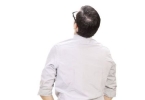 春季养生 男人春季吃什么抗疲劳