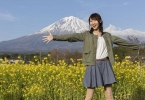 女性秋冬季节如何保养子宫