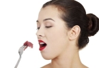 女性乳房胀痛的6大原因