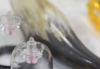 刮痧能治前列腺炎吗 前列腺炎的刮痧疗法