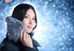 专家：解开女人私处秘密