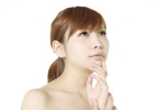 女性房事后流血的原因是什么？如何预防？