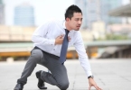 如何增强男性性功能