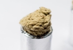 老年人肾虚腰痛 可用针灸治疗