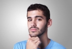 20招让男人拥有性感美臀
