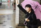 女人月经周期是多少天 一般为21到35天