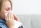 中医药到底能不能治疗甲型H1N1流感?