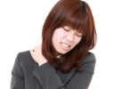 女性预防乳房衰老越早越好