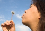 女性更年期的四个健康处方