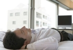 冬季养生7大养生菜别错过