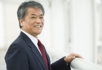 冬季老人要如何预防房颤？