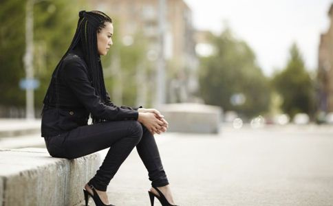 女性想保护健康就需保护乳房