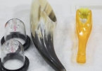 刮痧有坏处吗 8种人刮痧有危害