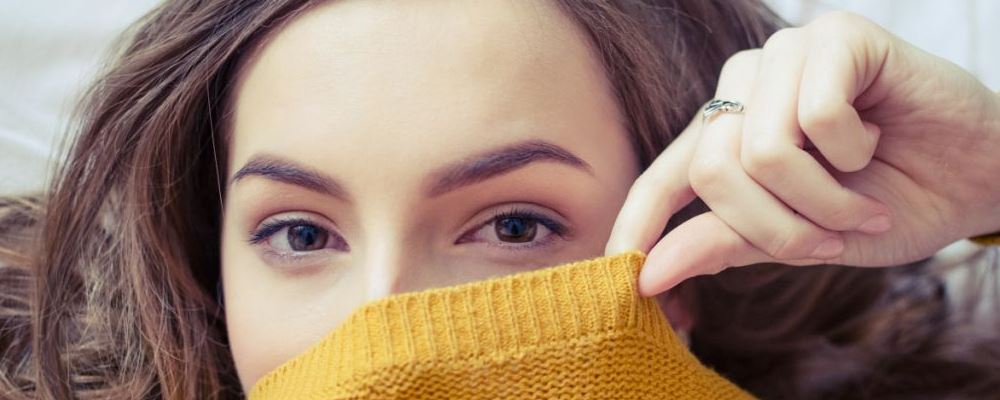 女性肾阳虚的表现 女性肾阳虚怎么办