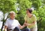 午睡会增加老人的死亡率