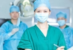 女人结扎了还能生吗 女人结扎到底好不好