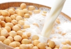 秋季吃6种食物神奇抗感冒