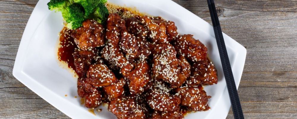 女性肾虚吃什么东西补得快 5种食物调理效果好