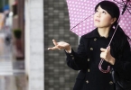 女人穿错内衣引发乳腺癌 常犯哪些错误