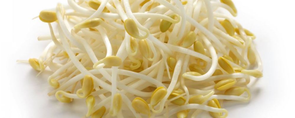 十大容易流产的蔬菜 孕妇拒绝食用