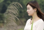 女人乳房的秘密很神奇
