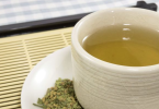 晚上喝太多茶水会胖吗