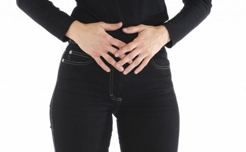 女性荷尔蒙失调百病生 6类食物补充荷尔蒙
