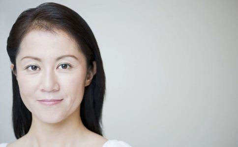 女人冬季怕冷 这些食物多吃不怕冷