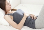 女人乳房怎么变大 让乳房变大有妙招