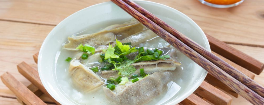 保养卵巢的食疗方 常吃这六种水果让你容颜常驻
