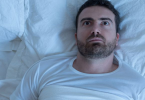 天气热影响睡眠怎么办 试试这些小方法