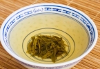 4个常见的泡茶误区别再犯了