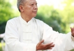饭后做5件事竟然能长寿