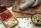 牛舌草泡水喝有什么好处 牛舌草的功效与作用