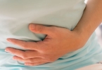 女人痛经不用怕 可吃巧克力缓解