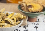 心肌病能不能治好 介绍5种治疗偏方