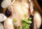 春季多吃葱蒜可防癌