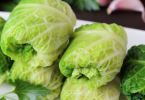 夏季出汗多要补钾 10种补钾食物要知道