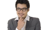 生活中如何有效预防不育