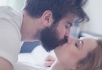 房事后的禁忌：如何保持性健康和安全