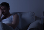 夏季睡眠不好 注意五点让你拥有好睡眠