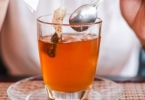 冬季喝红茶好吗 给身体带来5大惊喜