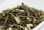 什么是鬼针草 鬼针草的功效与作用
