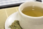 春季养生菜食谱推荐